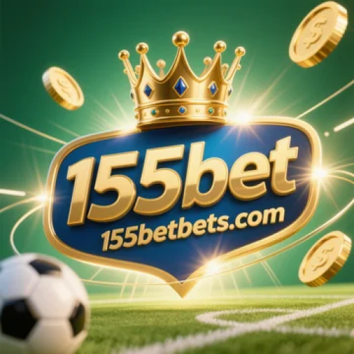 155 bet